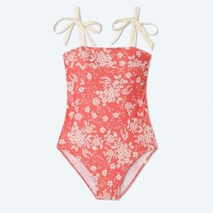 NWT Summersalt Tie Oasis